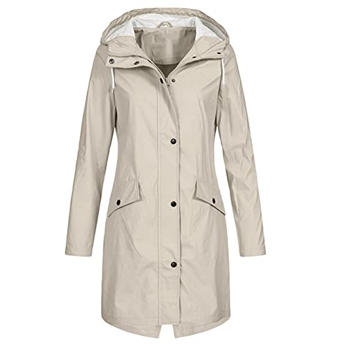 1#beige
