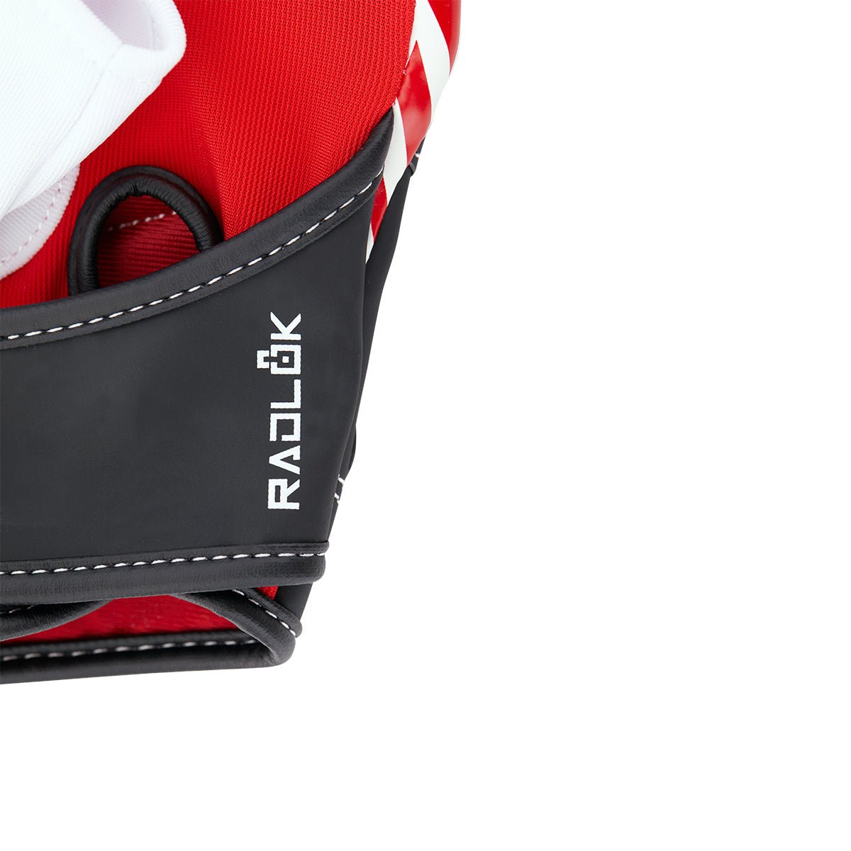 Brave Grip Bag Gloves - Premium Boxing Training Gloves for Punching Bags & MMA - Perfect for Home Gym, Boxing Classes & Fitness Training