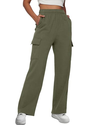 Armygreen