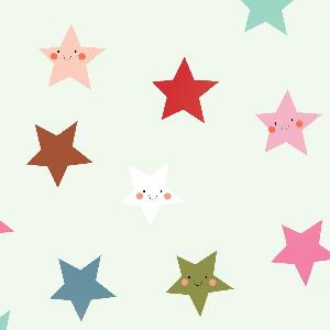 First Gift - Perfect Baby Shower, Birthday & Holiday Present for Newborns & Toddlers - Ideal for Gifting & Celebrations