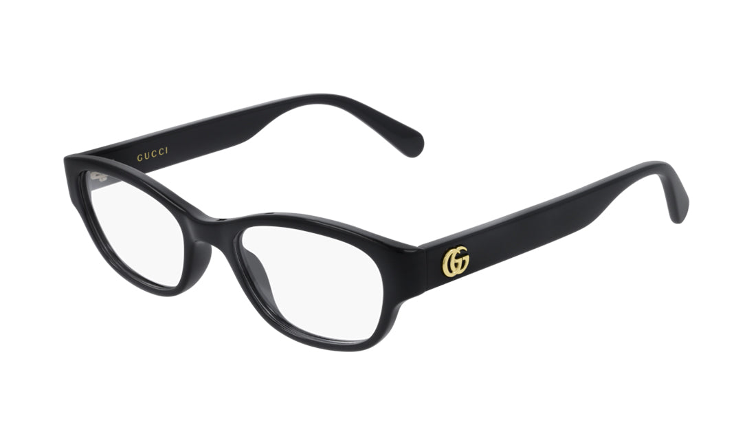 Gucci GG0717O Sunglasses - Luxury Designer Shades for Women & Men | Perfect for Outdoor, Travel & Fashion Accessories