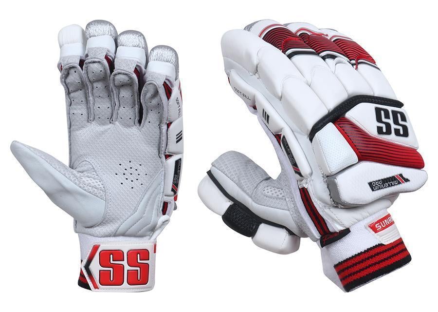 Premium Cricket Kit Set - Complete Cricket Gear for Players & Enthusiasts | Perfect for Practice, Matches & Training Sessions