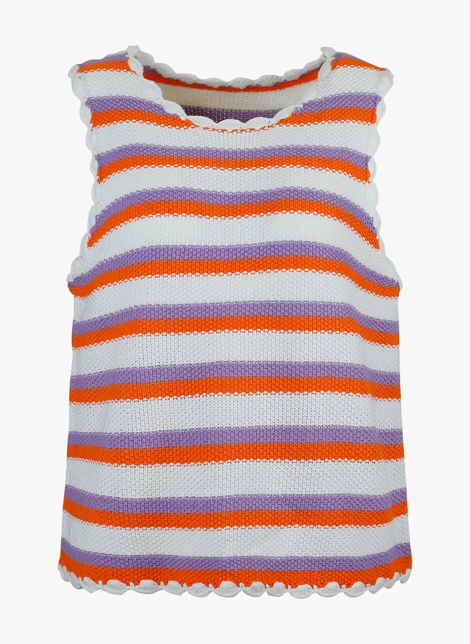 Stylish Cassis Top for Women - Trendy Multi-Color Blouse for Casual & Office Wear - Perfect for Work, Dates & Everyday Outfits