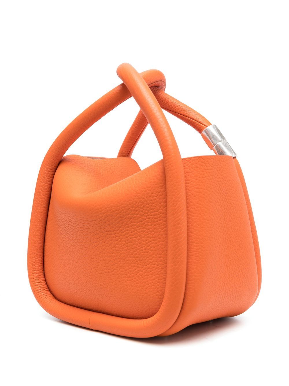 Boyy Bags | Stylish Orange Handbags & Purses for Women | Perfect for Work, Travel & Everyday Use