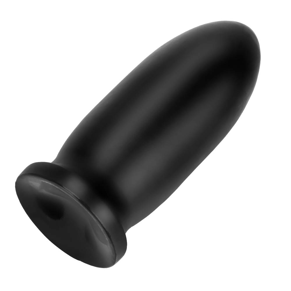 8.1