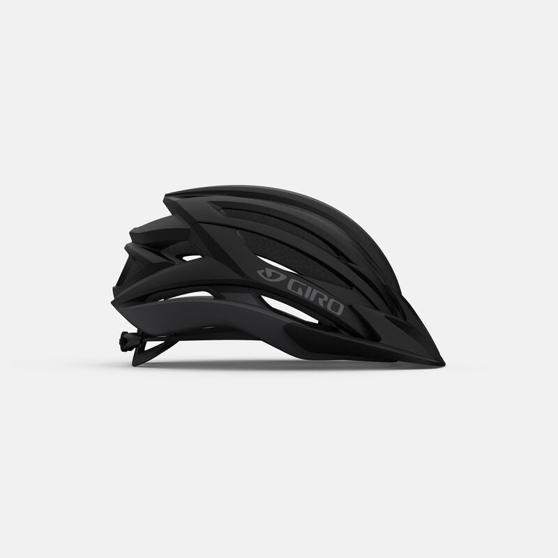 Artex MIPS Bike Helmet - Lightweight & Ventilated Cycling Helmet for Adults - Perfect for Road Biking, Mountain Biking & Commuting