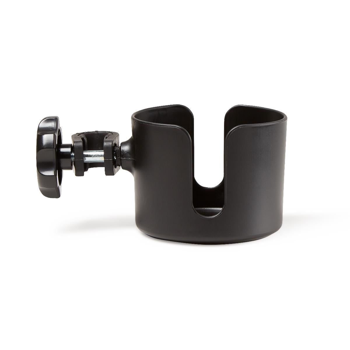 Car Cup Holder - Universal Adjustable Drink Holder for Vehicles, Trucks & SUVs | Perfect for Coffee, Water Bottles & Travel Mugs | Keep Drinks Secure While Driving