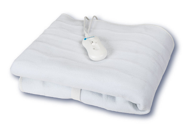 Earthlite Bodyworker's Choice Professional Massage Table Warmer - Heating Pad for Spa, Physical Therapy & Home Relaxation