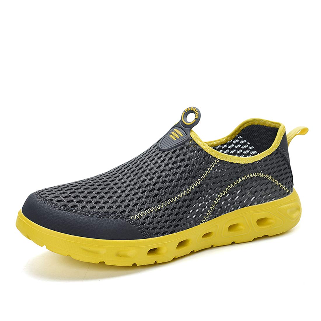 Unisex Adult Walking Shoes - Lightweight Comfortable Sneakers for Men & Women | Perfect for Walking, Running, Gym & Outdoor Activities