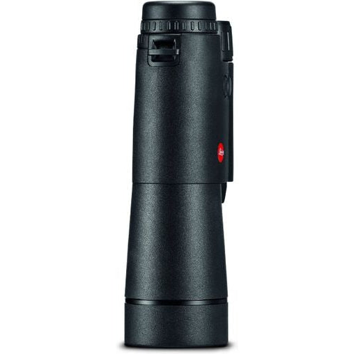 Leica Geovid R 15x56 LRF Binoculars - High-Precision Laser Rangefinder Binoculars for Hunting, Golf & Outdoor Adventures