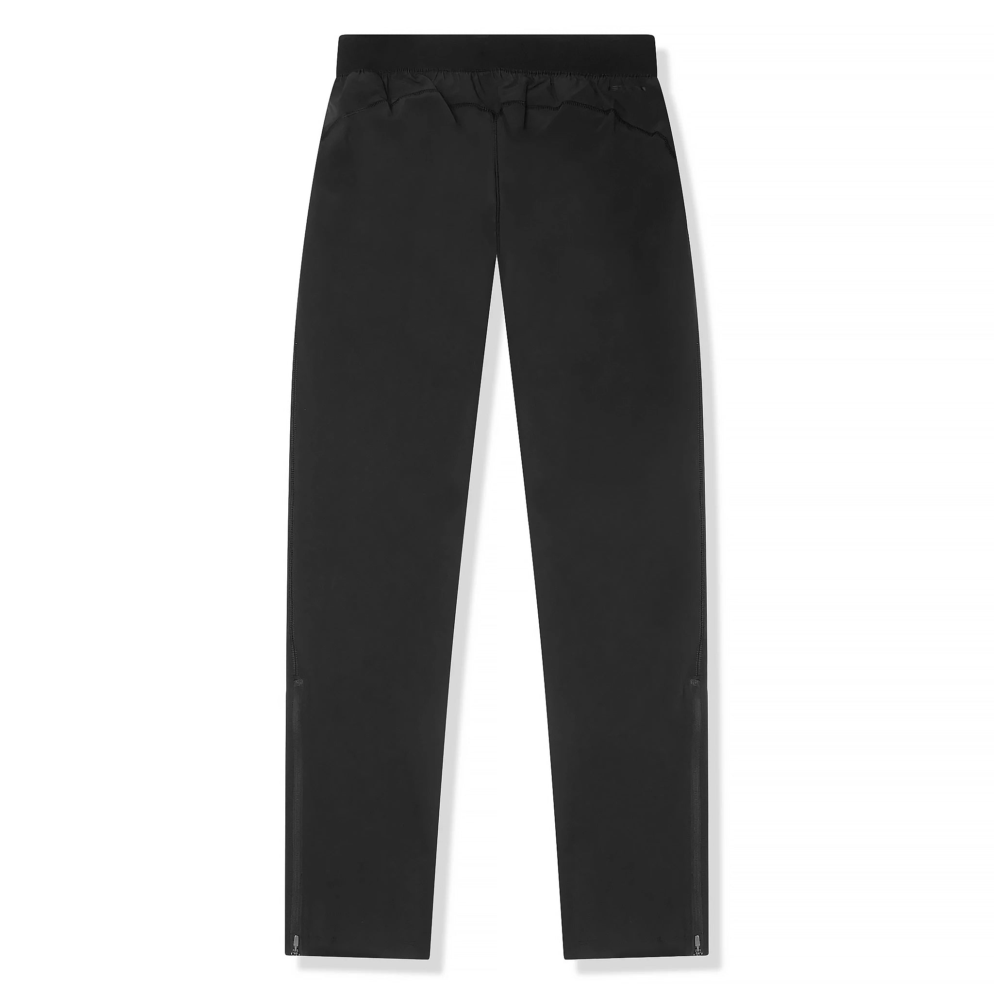 Under Armour UA Storm Run Black Pants - Waterproof Running Pants for Men & Women - Perfect for Outdoor Jogging, Hiking & Gym Workouts