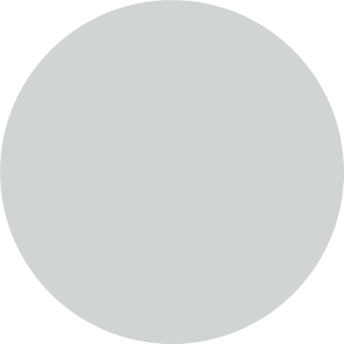 Silver-grey