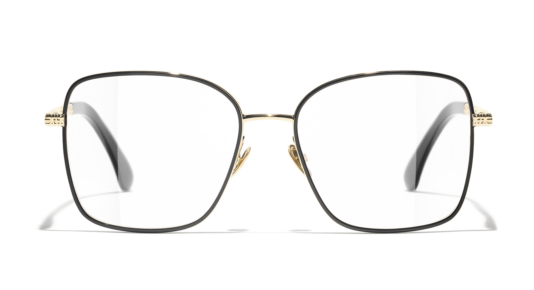 Chanel 2216J Sunglasses - Luxury Designer Shades for Women - Perfect for Summer, Beach & Outdoor Activities