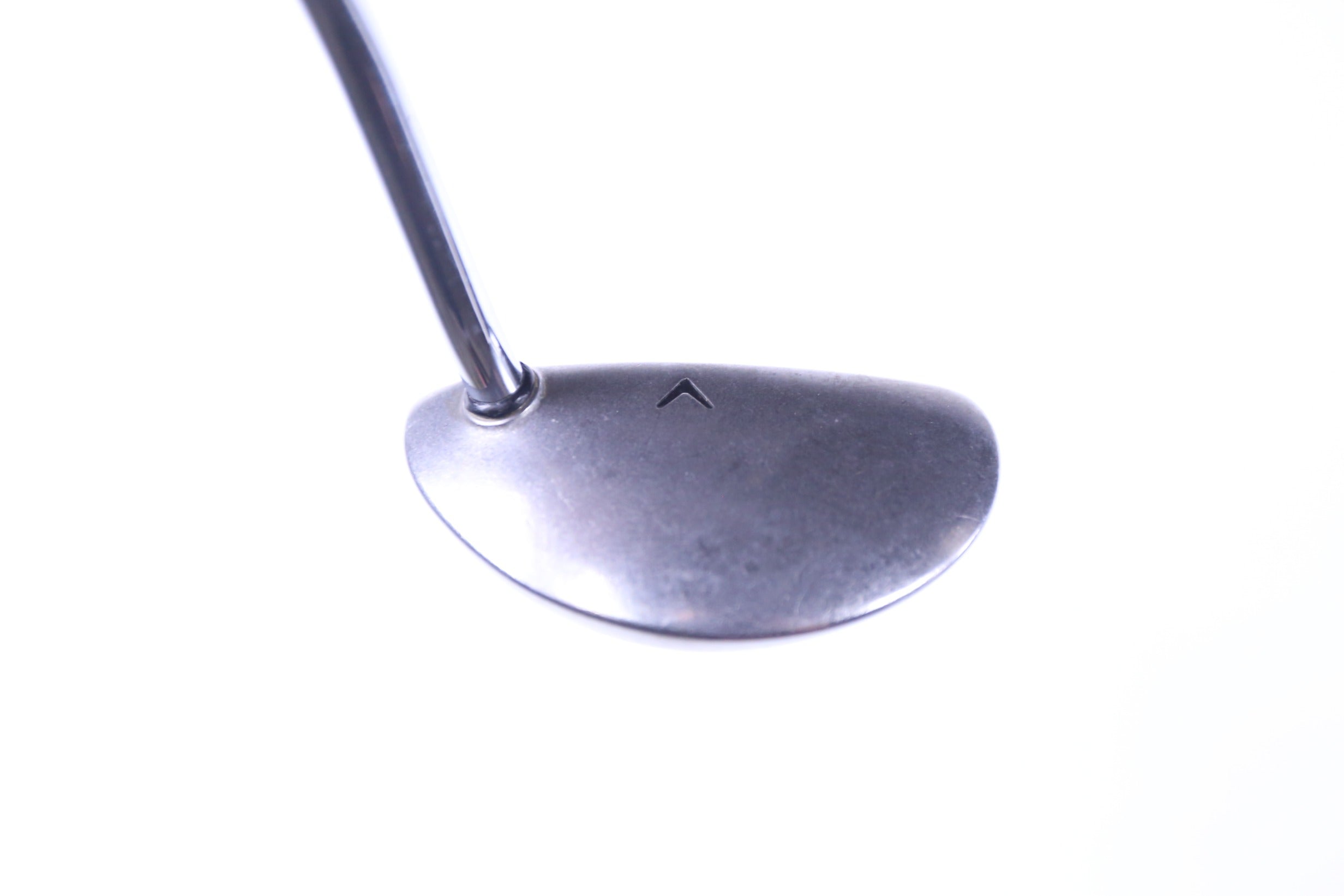 Used Callaway Tuttle Putter - Right Handed 35 Inch Mallet Golf Club for Men | Perfect for Practice & Course Play