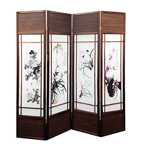 Floral Paintings