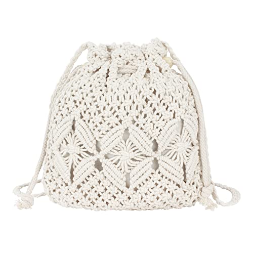 6897 White