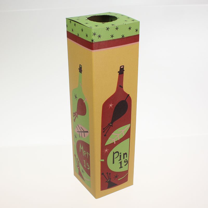 Secure Locking Ticket Drop Box for Events & Voting - Durable Metal Ballot Box with Slot for Easy Deposit | Ideal for Elections, Fundraisers, and Community Polls
