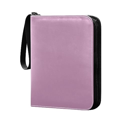 Opera Mauve