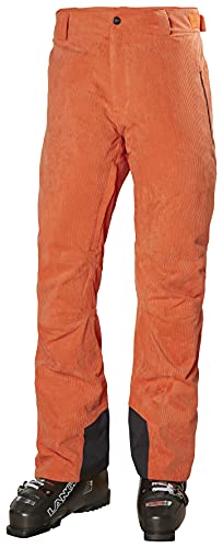 227 Bright Orange