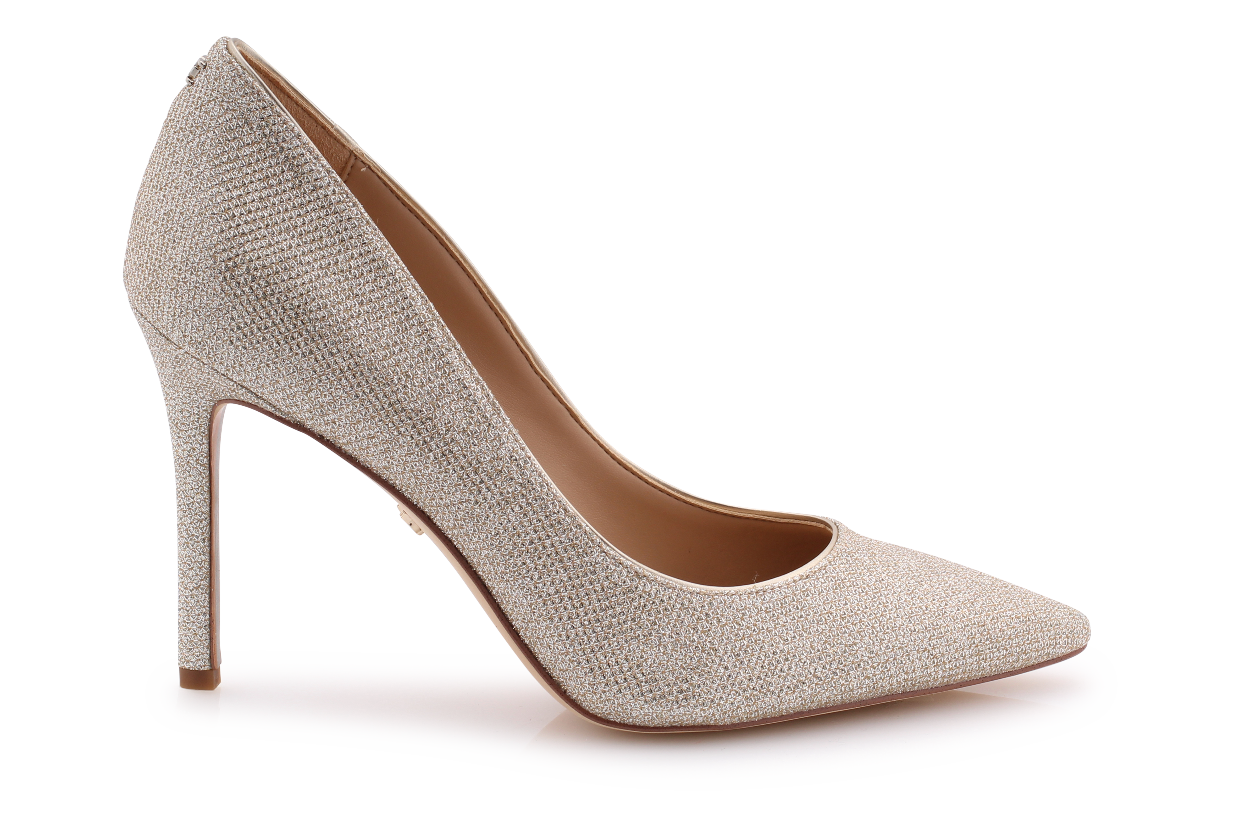 Sam Edelman Hazel Women's Leather Ankle Boots - Comfortable & Stylish for Fall & Winter Fashion | Perfect for Office, Casual Outings & Date Nights