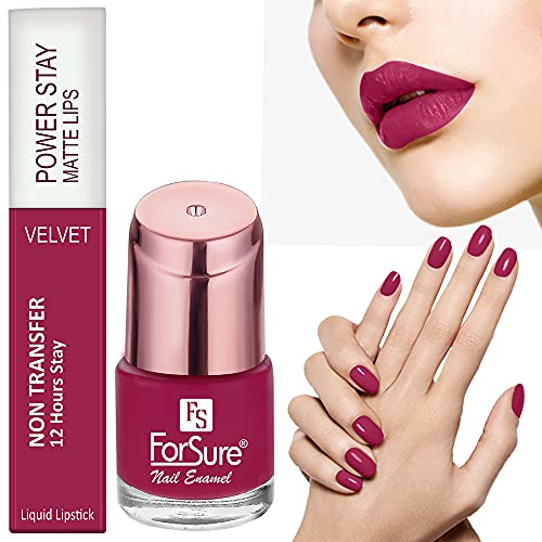 Glossy Pink , Pink Blush