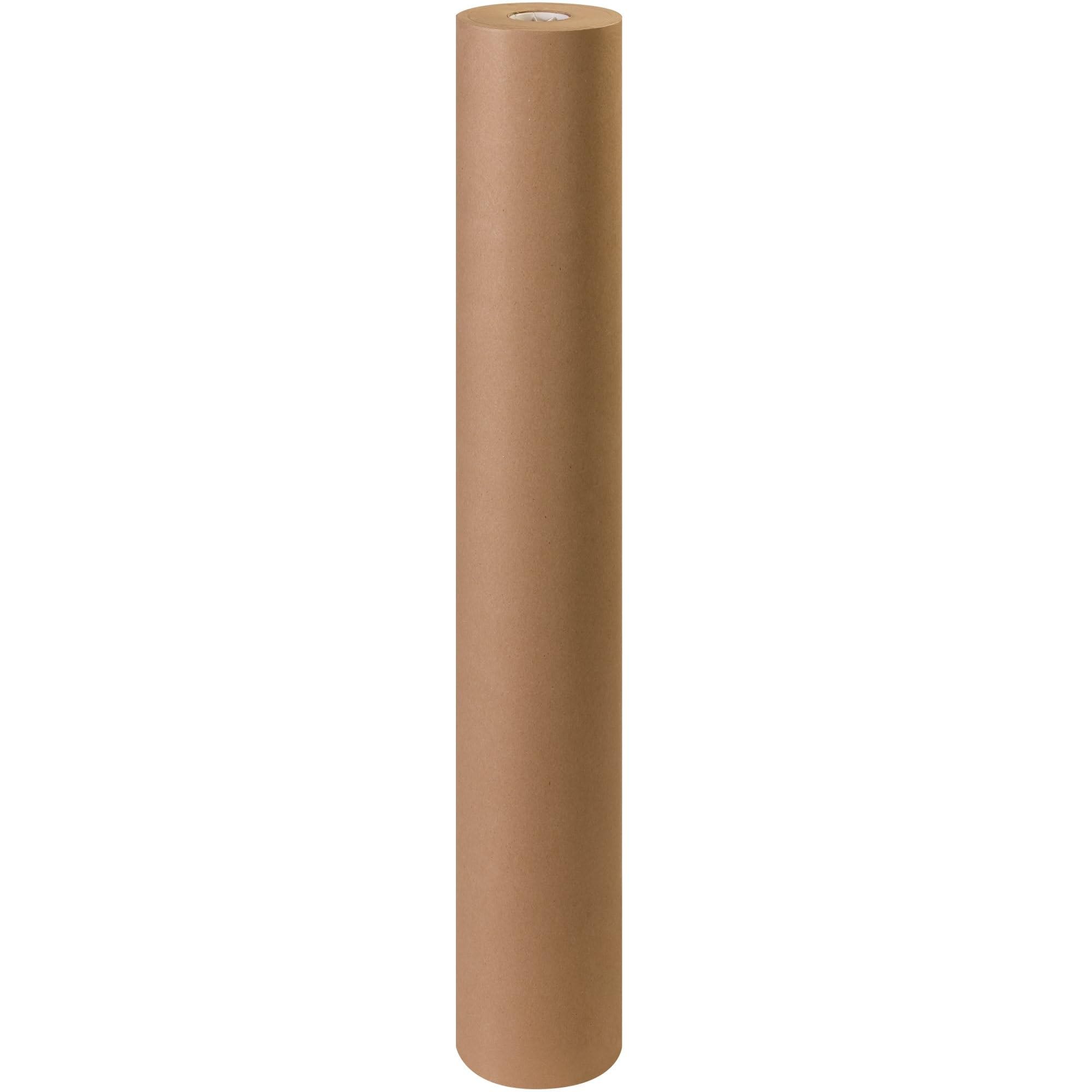 Aviditi 30# Kraft Paper Roll - 60