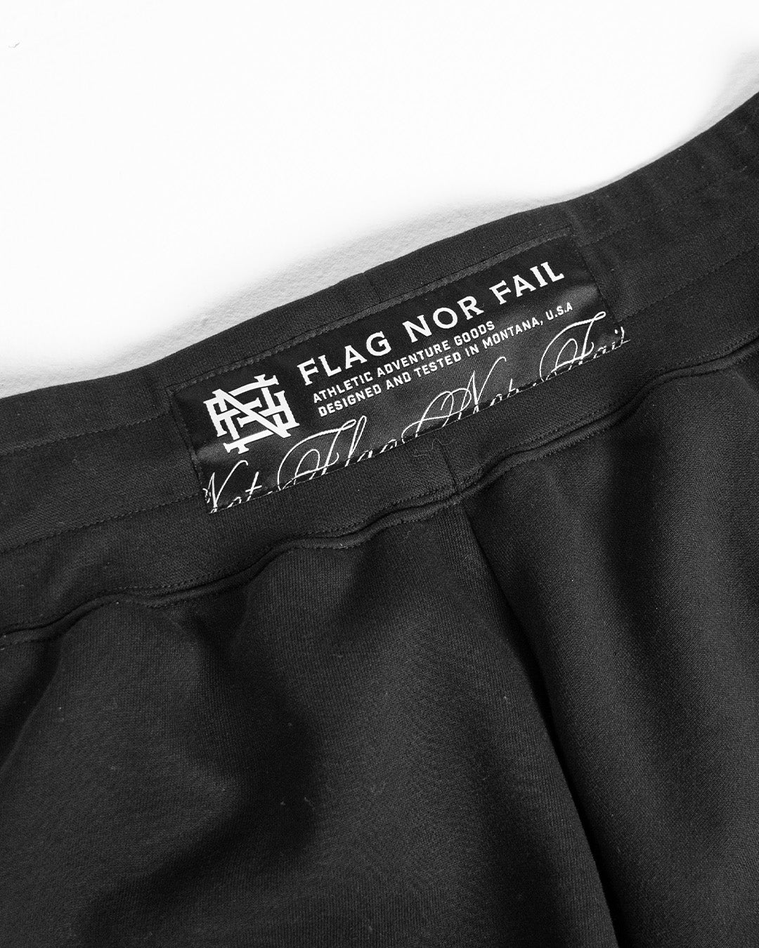 Women's Oversized Sweatpants - Black | Soft & Comfortable Joggers for Lounge, Workout & Casual Wear