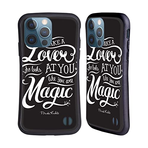 Lover Black