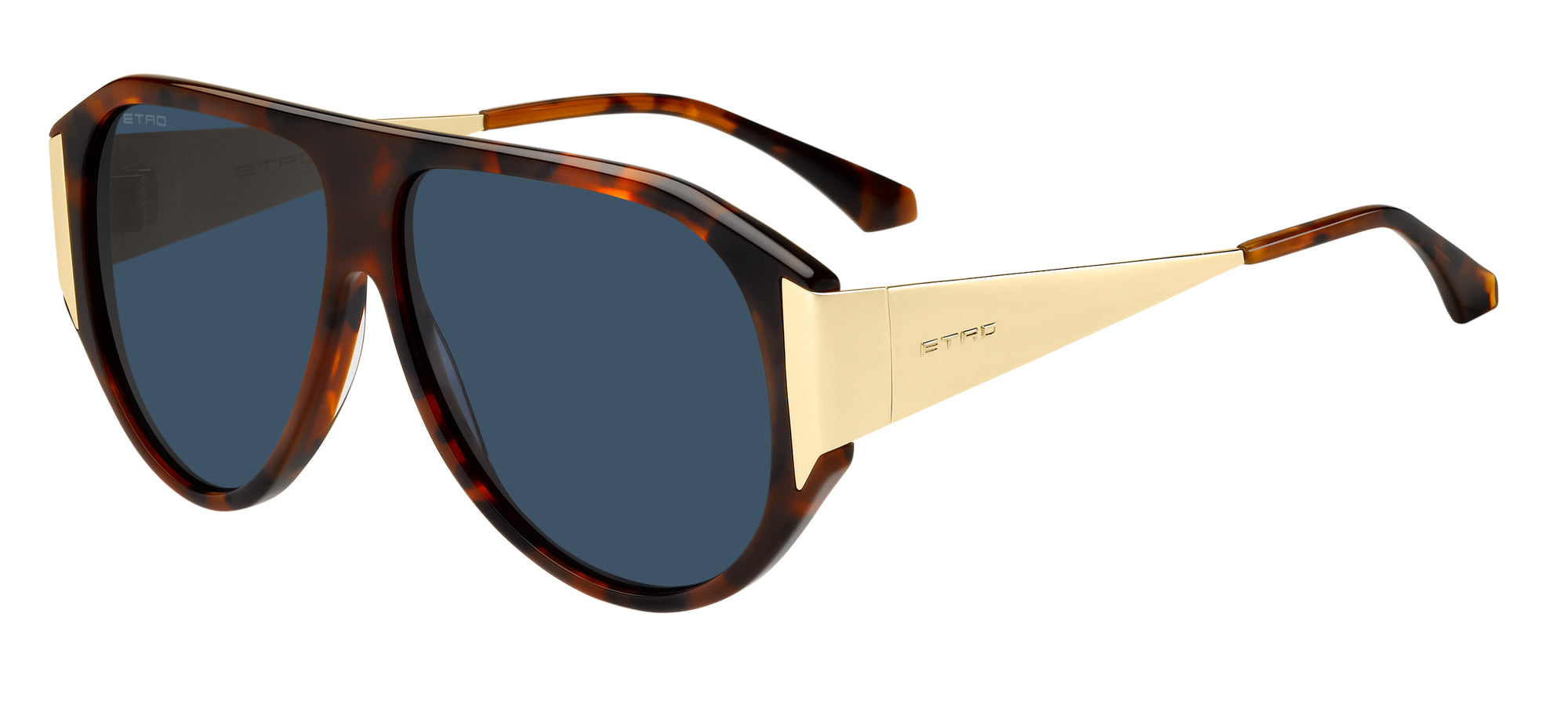 Etro 0052 S Sunglasses - Luxury Designer Shades for Men & Women | UV Protection, Fashionable Eyewear for Outdoor Activities, Beach & Driving