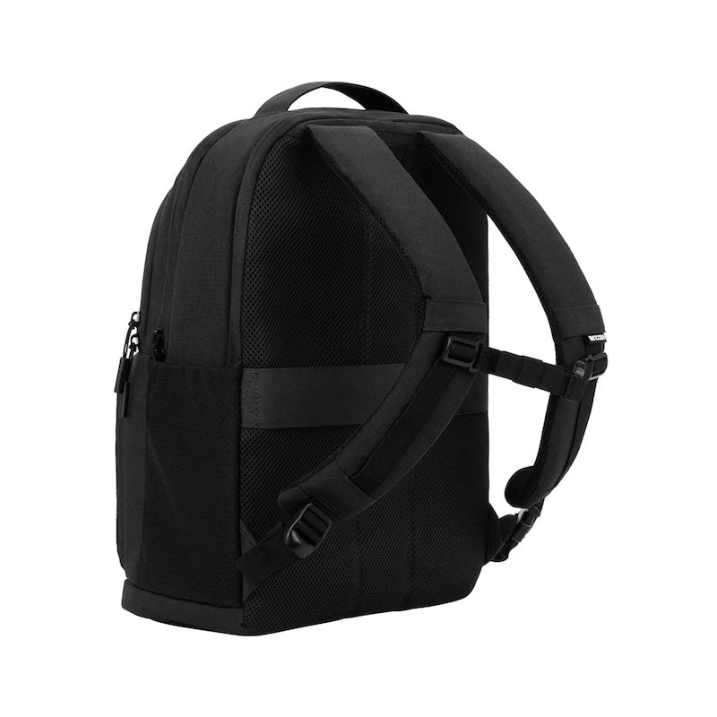 Incase Facet 16 Backpack - Durable Laptop Backpack for 16