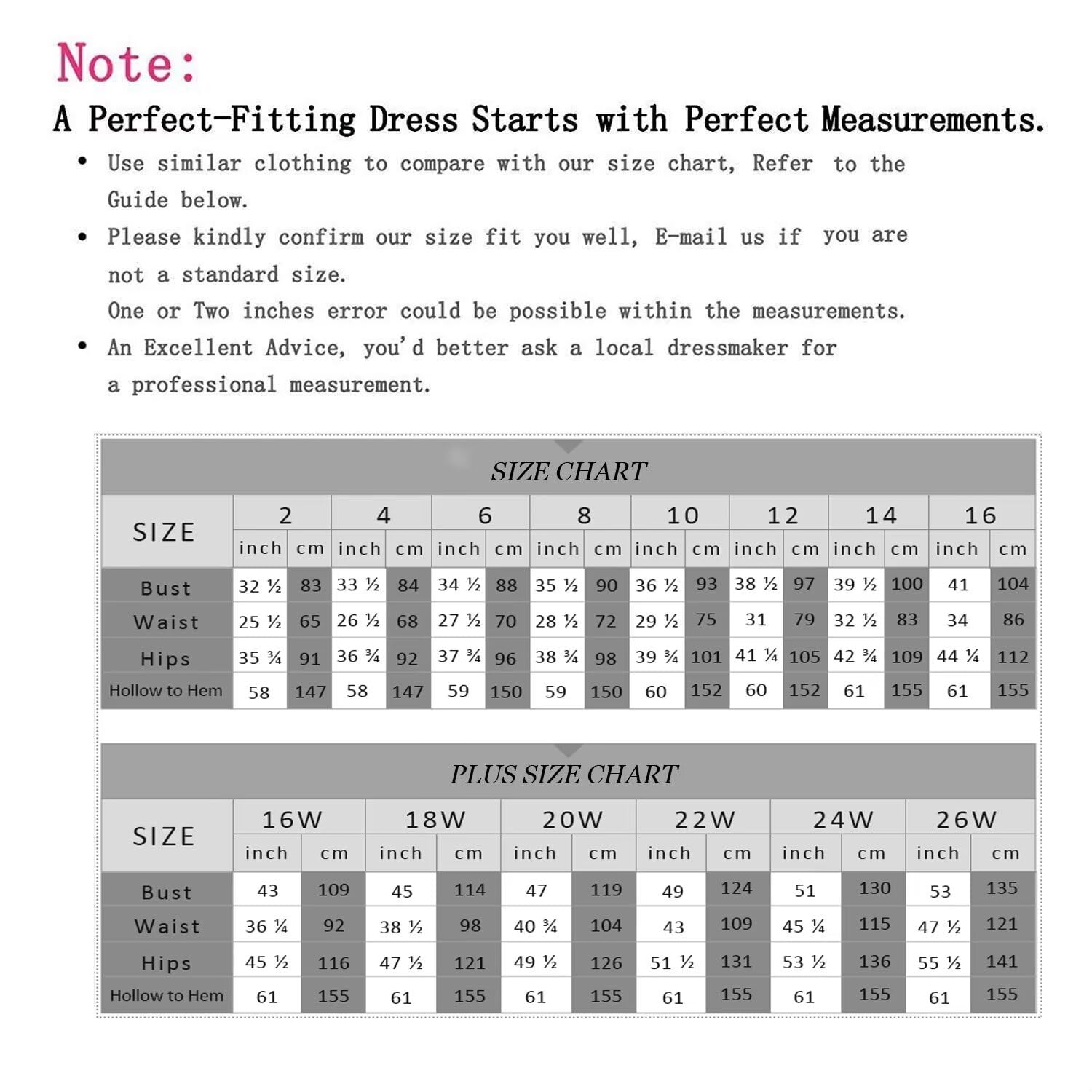Elegant Mother of The Bride Dresses with Jacket - Women's Formal Evening Gown for Wedding Guest - Perfect for Church Ceremonies, Receptions & Special Occasions