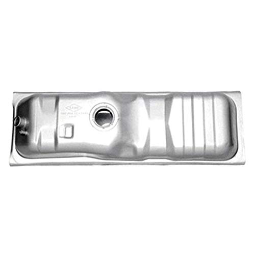 FTK010036 Fuel Tank Replacement - Durable OEM-Compatible Gas Tank for Cars, Trucks & SUVs - Perfect for DIY Auto Repair & Maintenance