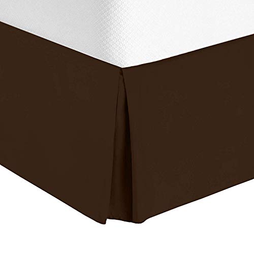 Brown Solid
