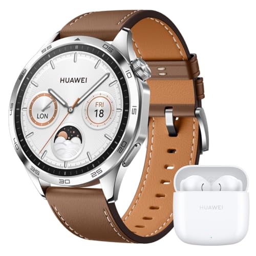 Leather Brown
