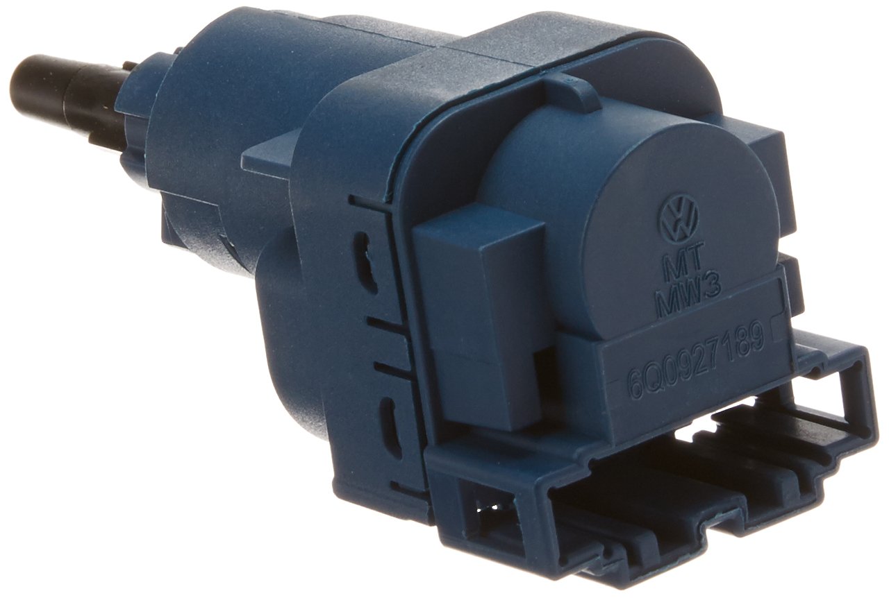 High-Quality Clutch Switch for Cars & Trucks - Durable Replacement Part for Smooth Gear Shifting - Perfect for Automotive Repair & DIY Enthusiasts