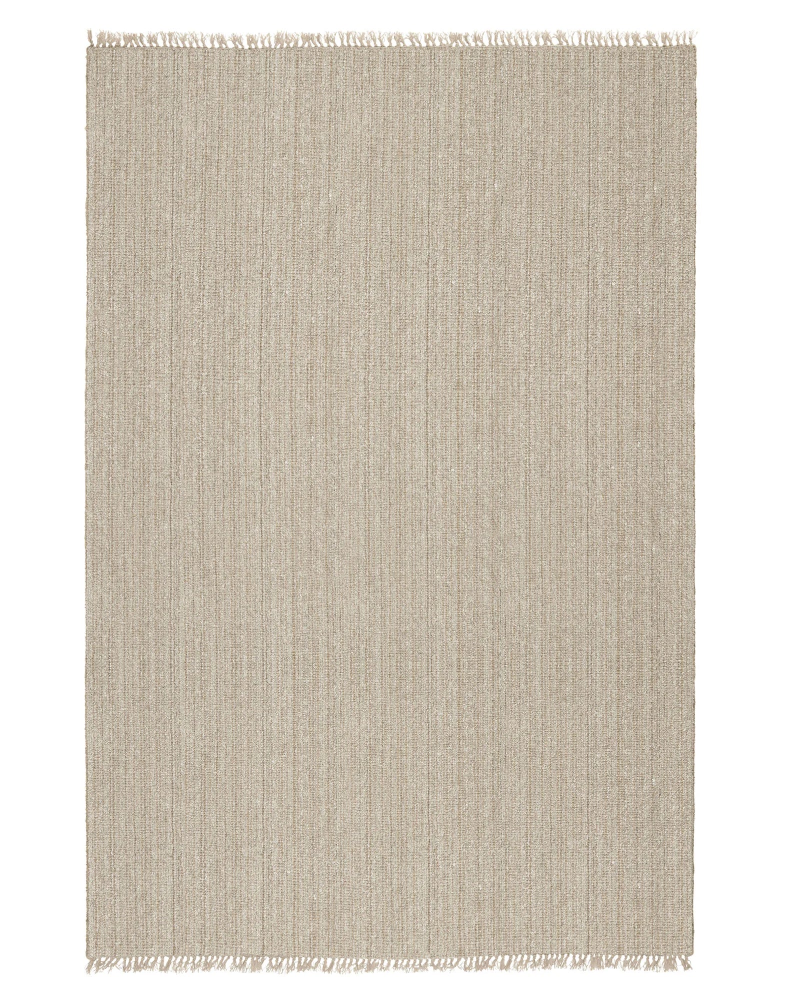 Premium Handmade Puglia Hemp Rug - Natural Fiber, Durable & Eco-Friendly - Perfect for Living Room, Bedroom, or Boho Home Decor