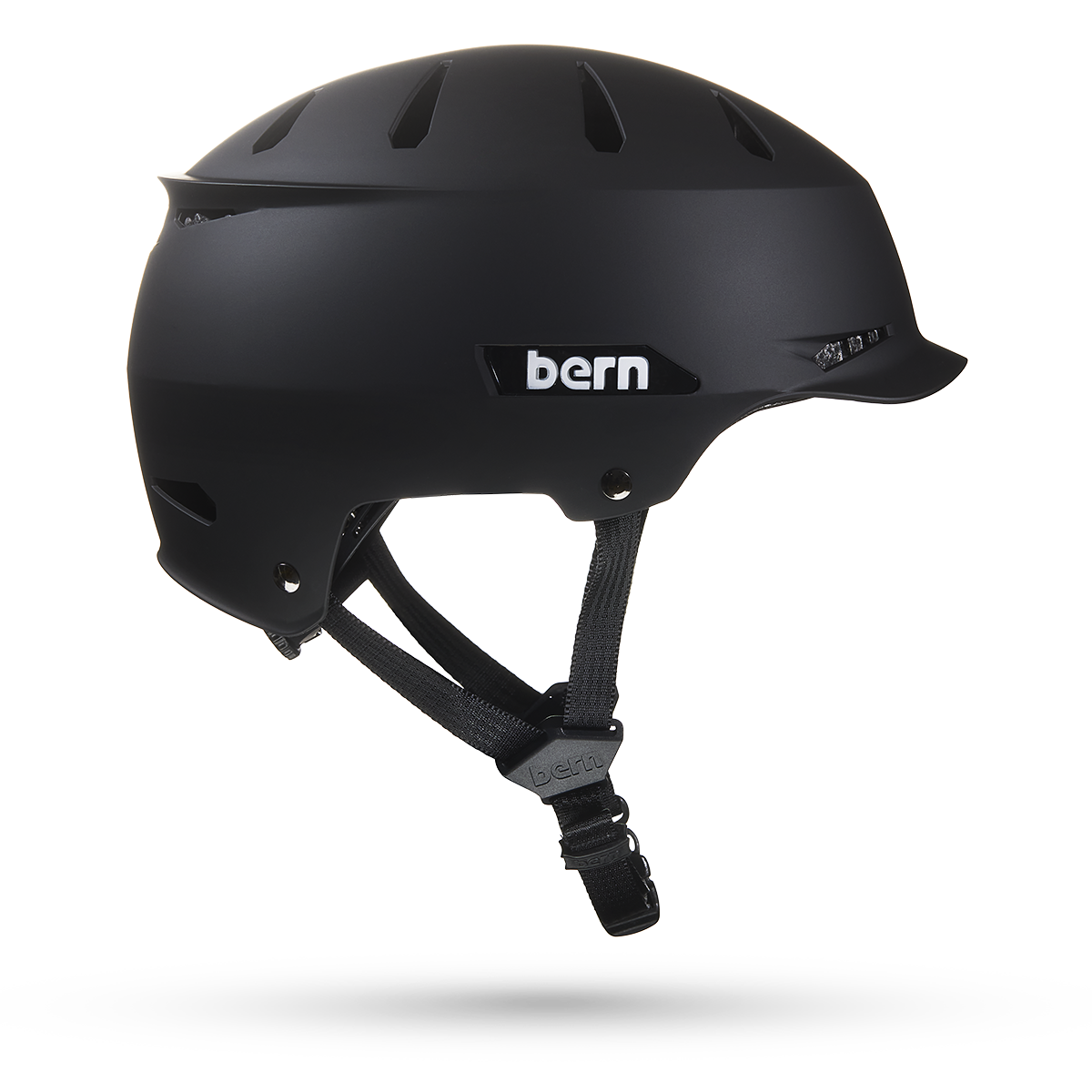 Hendrix MIPS Bike Helmet for Adults - Lightweight & Ventilated Cycling Helmet for Men & Women - Certified Safety for Road, Mountain & Commuter Biking - Perfect for Urban Cycling & Outdoor Adventures