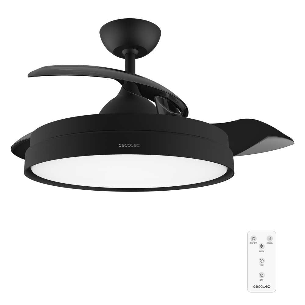 Cecotec 42