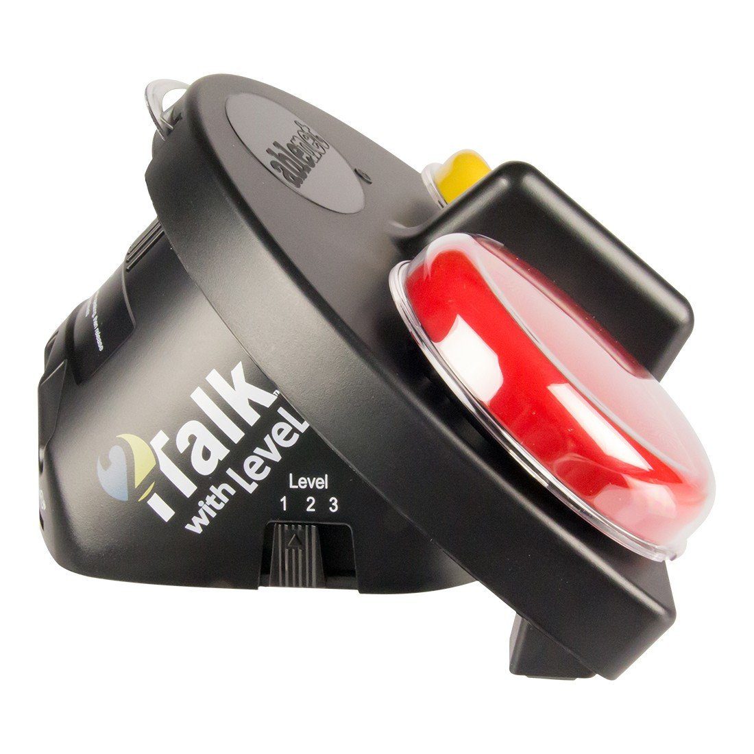 iTalk2 With Levels - Portable Language Translator Device for Travel, Business & Learning - Real-Time Voice Translation in Multiple Languages