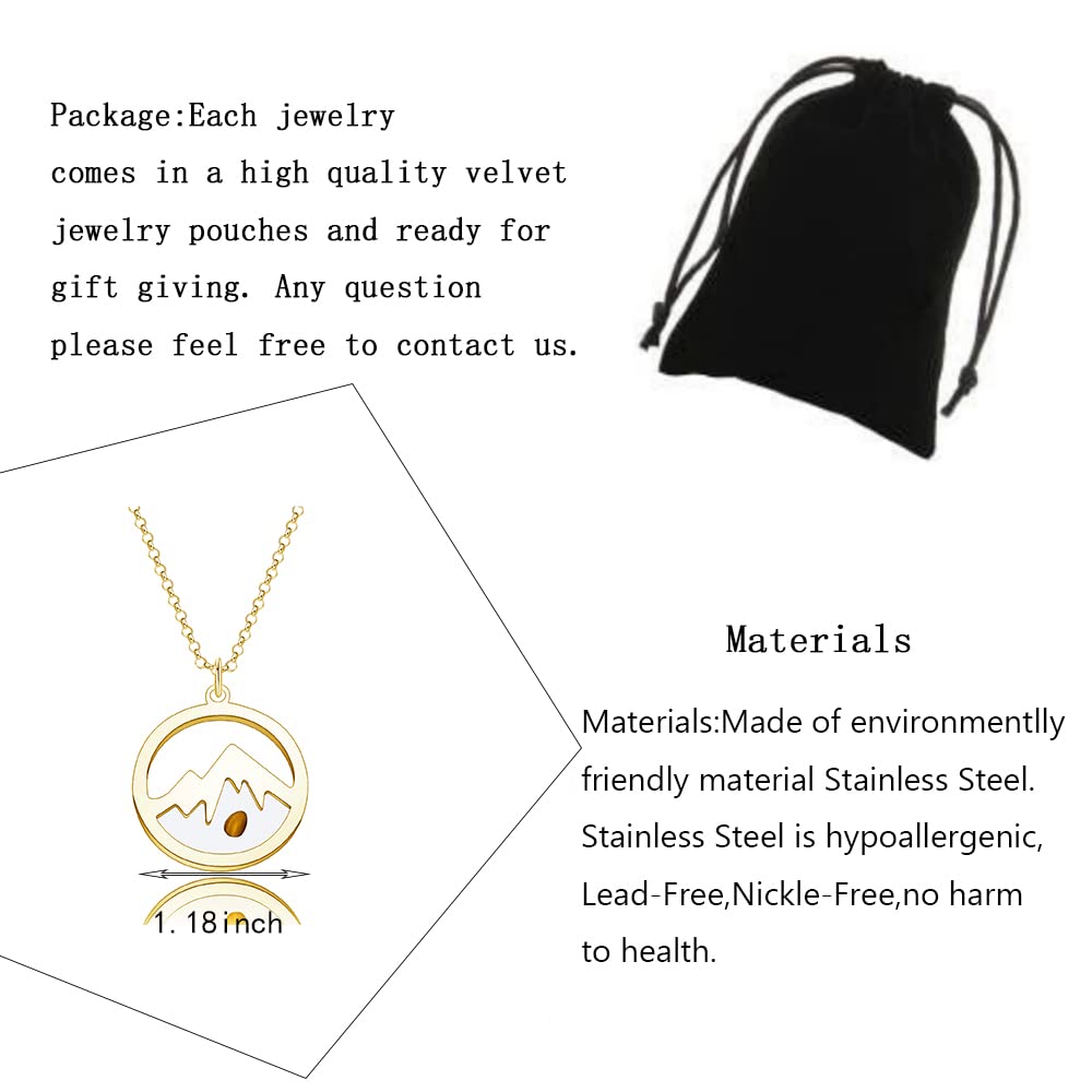 Mustard Seed Keychain - Christian Jewelry with Real Mustard Seed - Inspirational Religious Gift for Faith & Encouragement - Perfect for Daily Wear, Bible Study & Church Events
