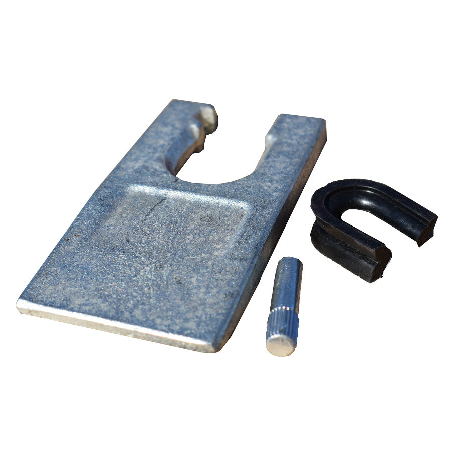 High-Quality Auger Bit Tooth for Woodworking & Drilling - Perfect for DIY Projects, Carpentry, and Professional Use