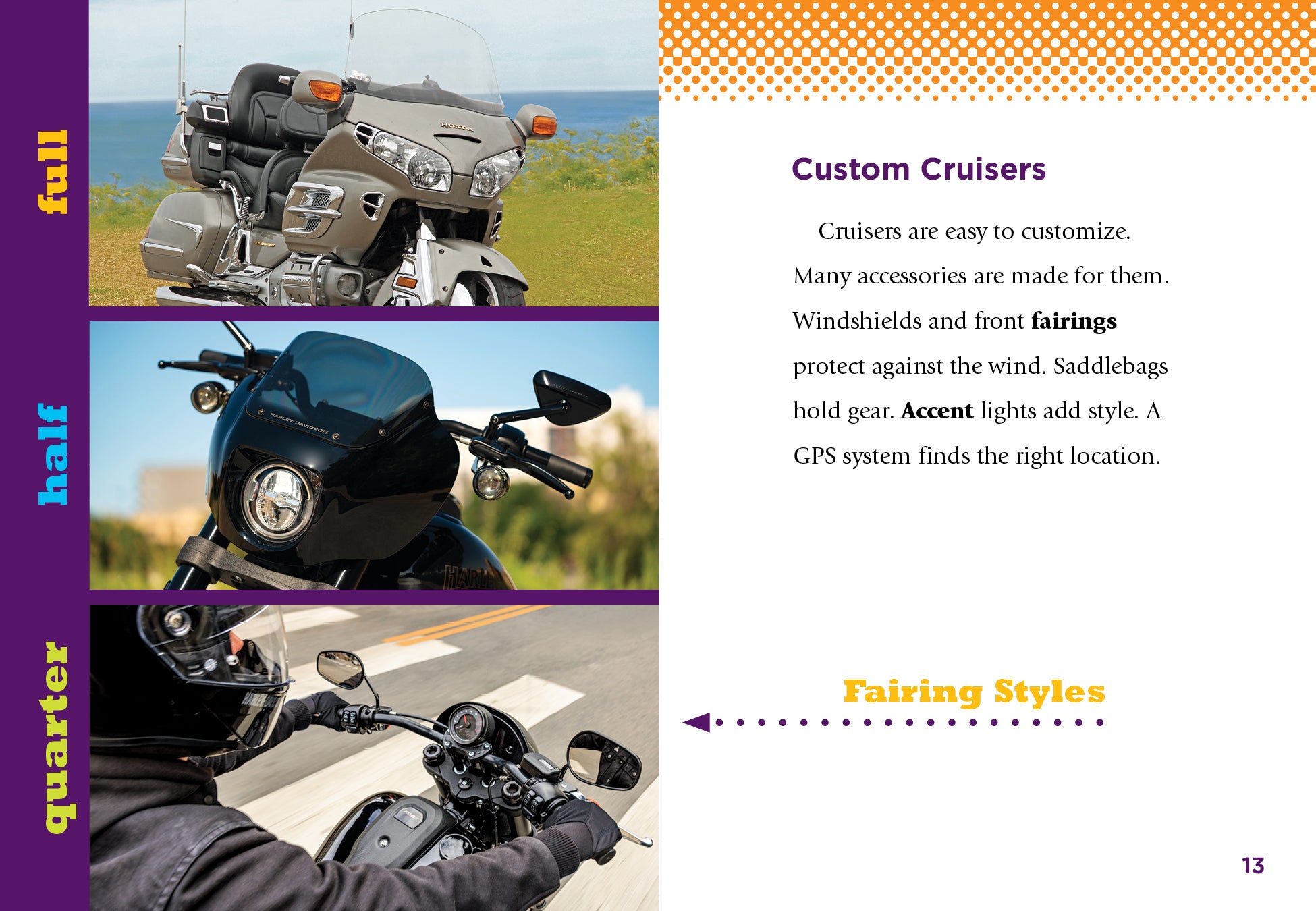 Best Cruisers for Men & Women - Comfortable & Stylish Bicycle for Commuting, Leisure & Fitness Rides | Perfect for Urban Streets & Park Trails