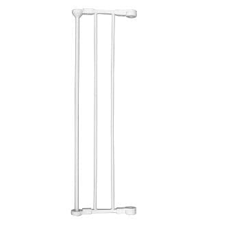 Qdos Construct A Gate Short Section (8) - Durable and Adjustable Fence Gate Panel for DIY Home, Garden, and Farm Security - Perfect for Backyard, Pet Enclosures, and Livestock Gates
