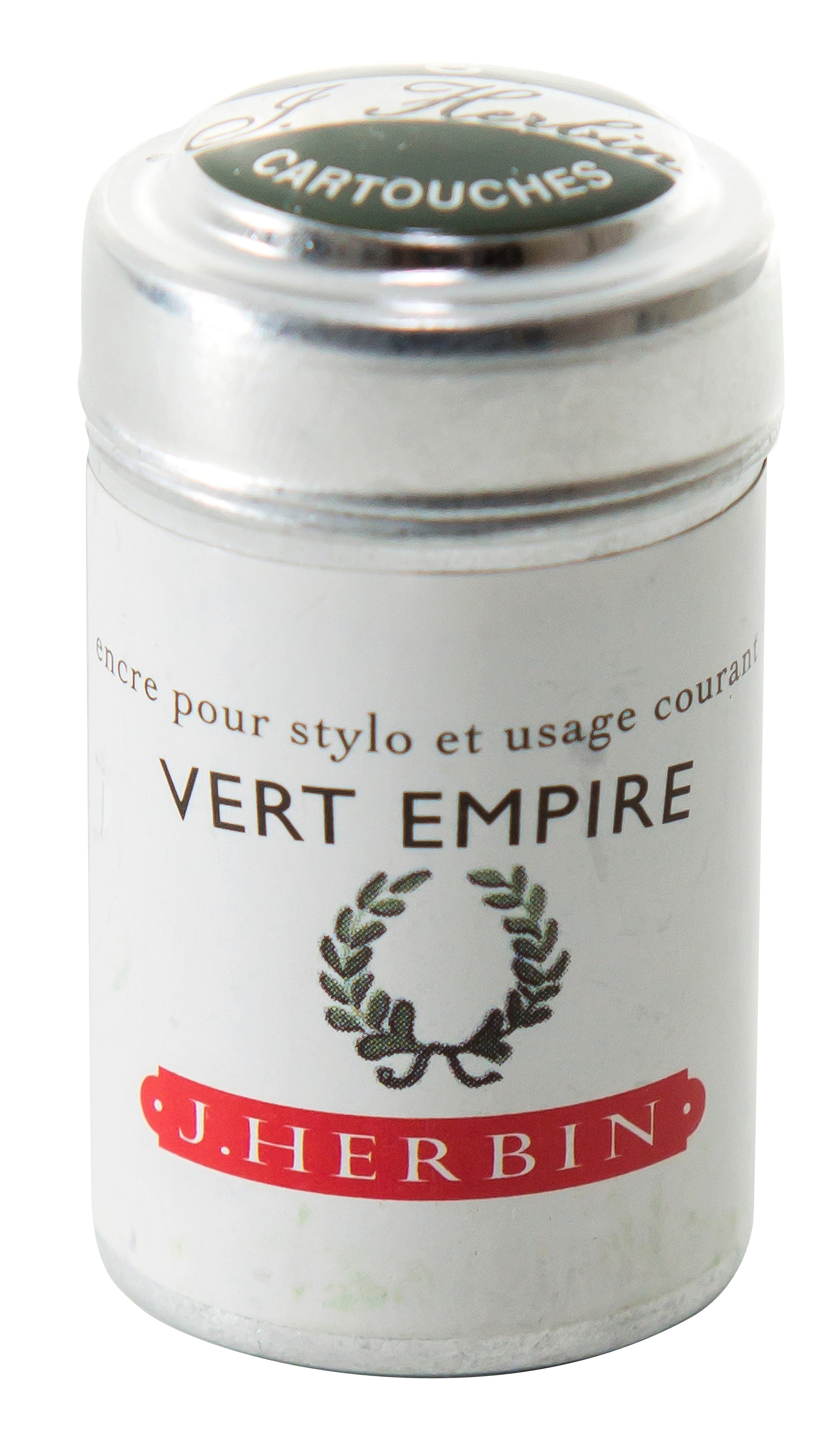 Vert Empire