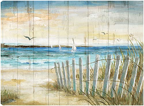 Coastal Causeway
