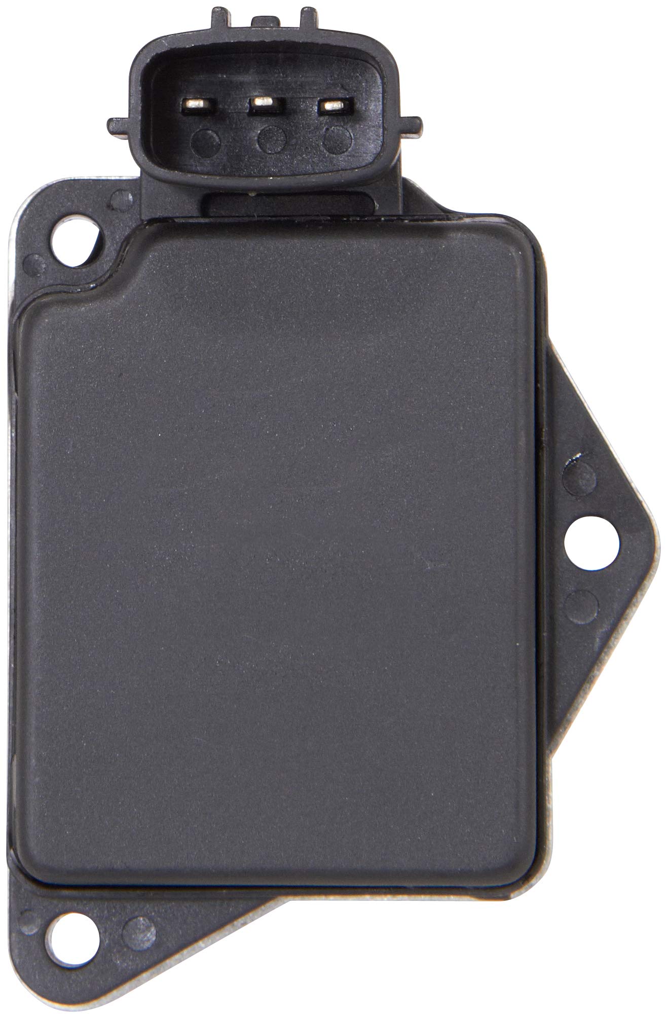Spectra Premium MA236 Mass Air Flow Sensor Replacement - High Performance Air Flow Meter for Cars & Trucks - Improve Engine Efficiency & Fuel Economy | Compatible with Multiple Vehicle Models | Ideal for DIY Auto Repair & Maintenance