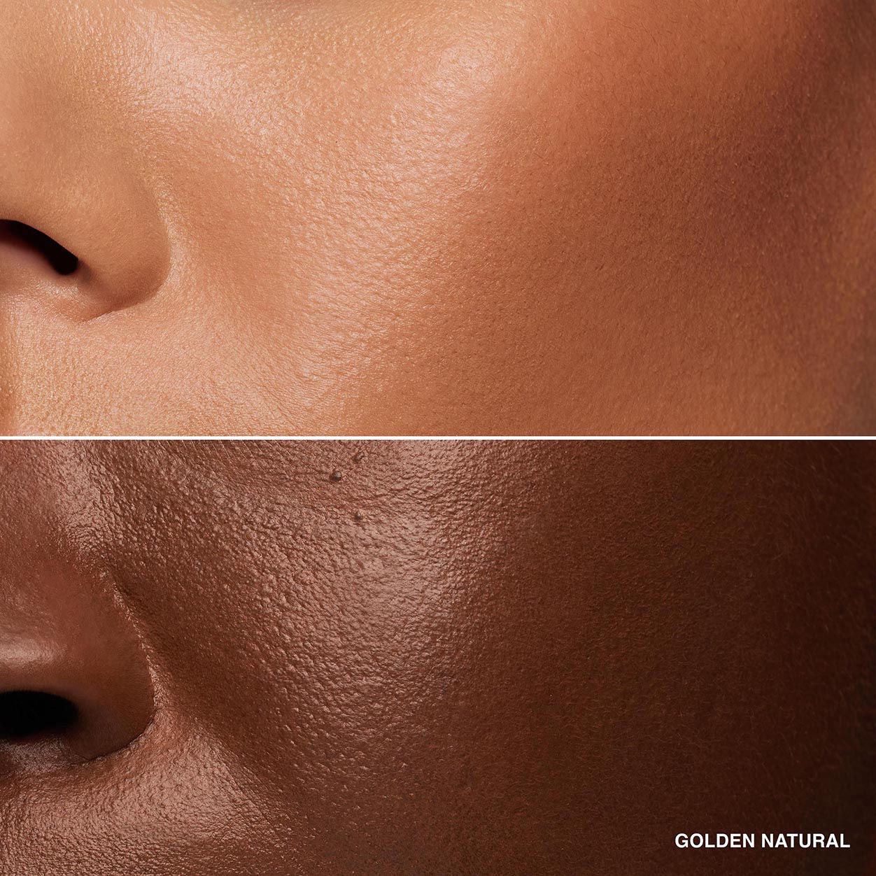 Bobbi Brown Bronzing Powder - Matte Finish, Buildable Coverage for a Natural Sun-Kissed Glow | Perfect for Contouring & Everyday Makeup