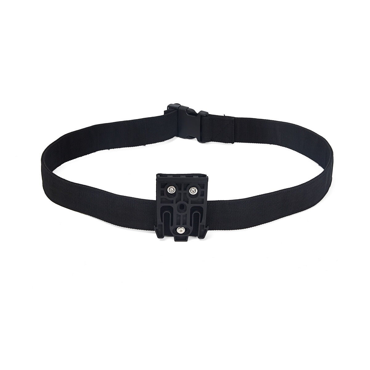 Mega Clip - Strong Magnetic Hair Clip for Women, Secure Hold for Thick Hair, Fashionable Hair Accessories for Everyday Use, Work, and Special Occasions