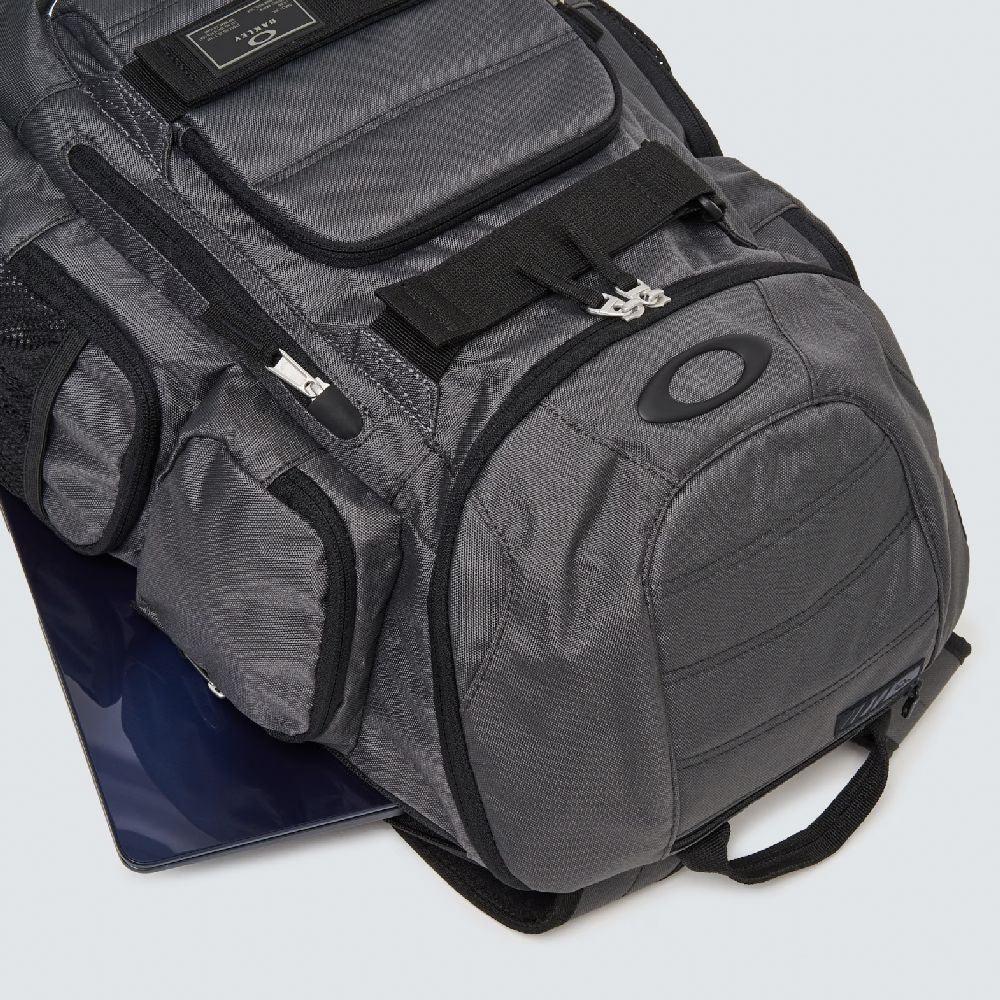Oakley Enduro 30L 2.0 Backpack - Lightweight Durable Hiking Backpack for Men & Women - Perfect for Outdoor Adventures, Travel & Gym