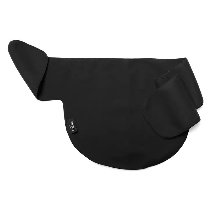 Kokoala Neck Gaiter - Breathable & UV Protection Face Cover for Outdoor Activities, Hiking, Cycling & Running